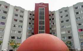 Albergo Hotel